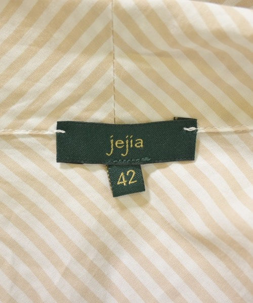 Jejia Casual shirts
