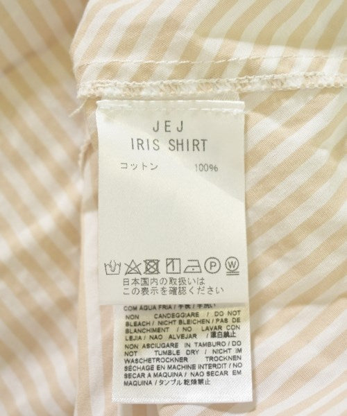 Jejia Casual shirts