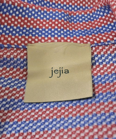 Jejia Other