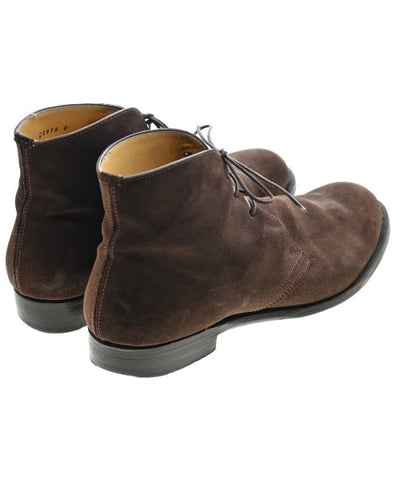 CUSHMAN Boots