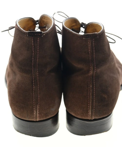 CUSHMAN Boots