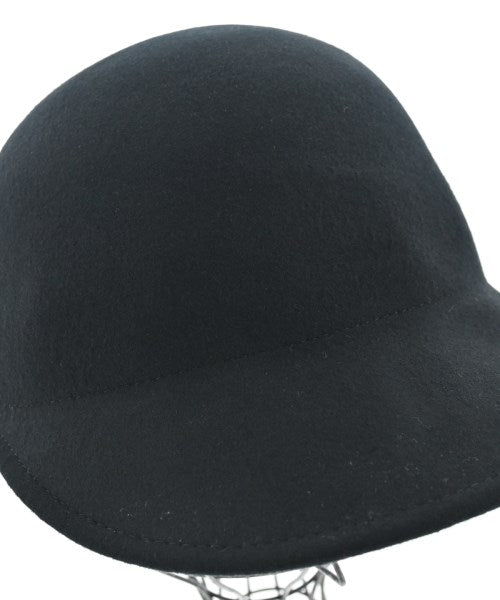 Odds Newsboy caps