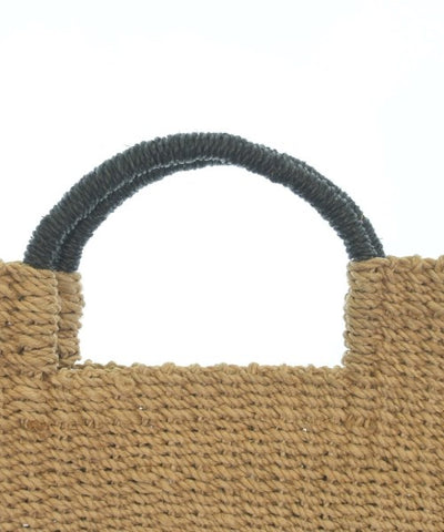 odds Basket bags
