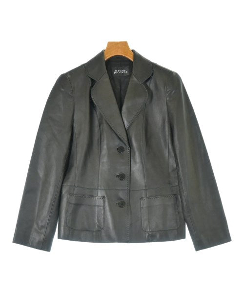 MADAM JOCONDE Blazers/Suit jackets