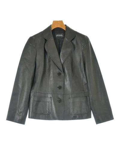 MADAM JOCONDE Blazers/Suit jackets