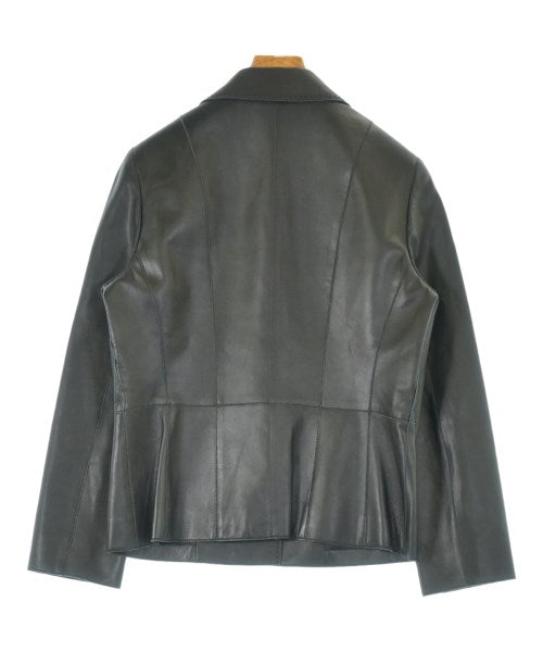 MADAM JOCONDE Blazers/Suit jackets