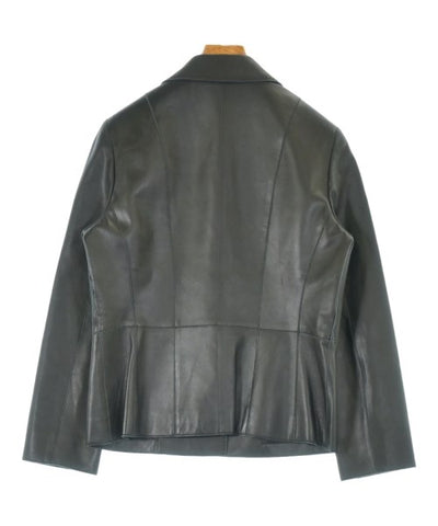 MADAM JOCONDE Blazers/Suit jackets