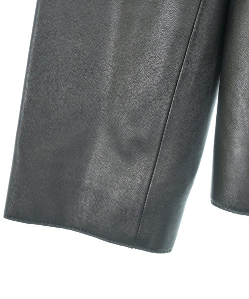 MADAM JOCONDE Blazers/Suit jackets