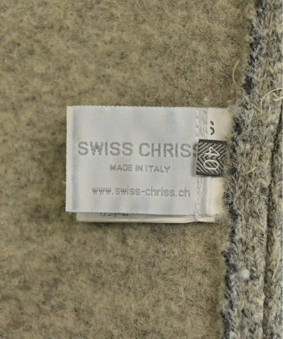 SWISS CHRISS Other