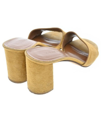 CREATURES of COMFORT Sandals