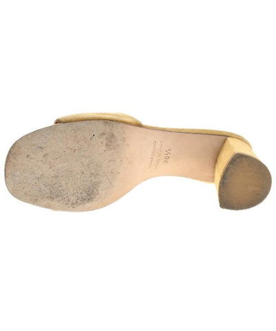 CREATURES of COMFORT Sandals