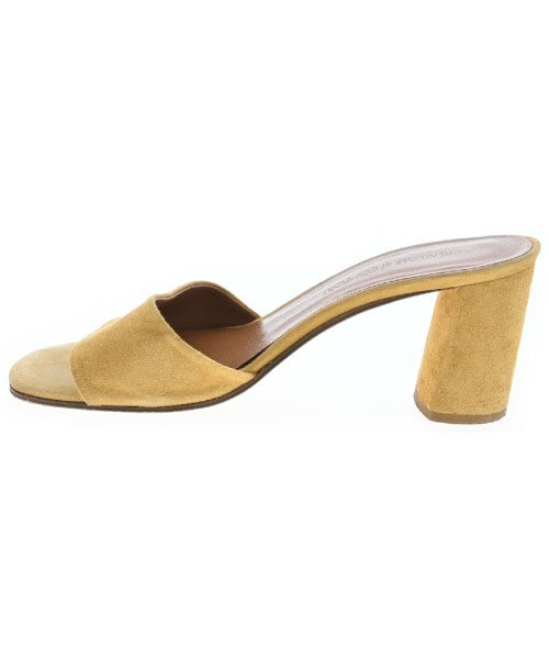 CREATURES of COMFORT Sandals