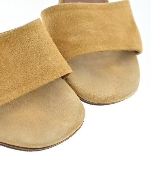 CREATURES of COMFORT Sandals