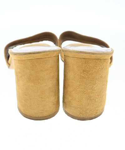 CREATURES of COMFORT Sandals