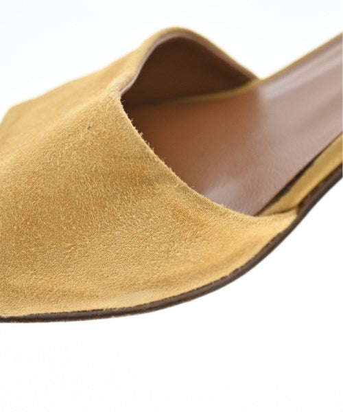 CREATURES of COMFORT Sandals