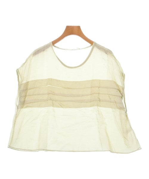 CREATURES Of COMFORT Blouses