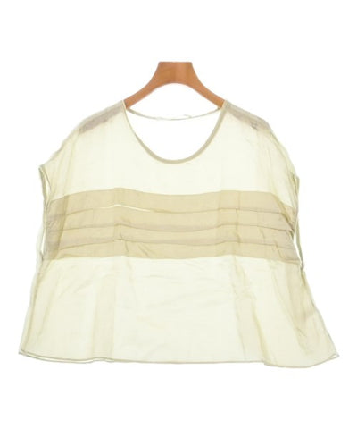 CREATURES Of COMFORT Blouses