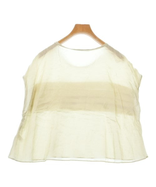 CREATURES Of COMFORT Blouses