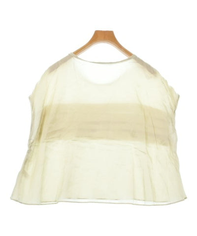 CREATURES Of COMFORT Blouses