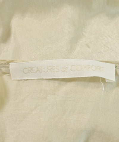 CREATURES Of COMFORT Blouses
