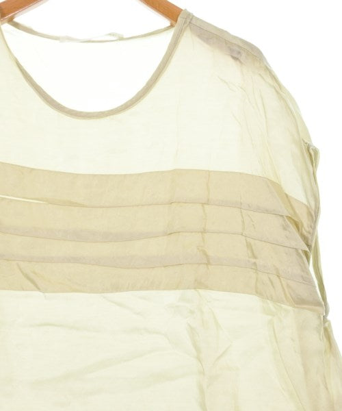 CREATURES Of COMFORT Blouses