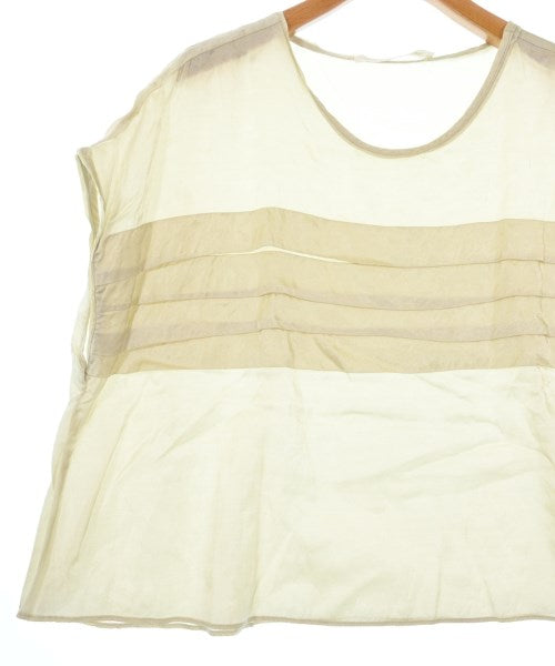 CREATURES Of COMFORT Blouses