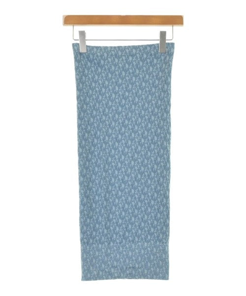 Wolford Long/Maxi length skirts