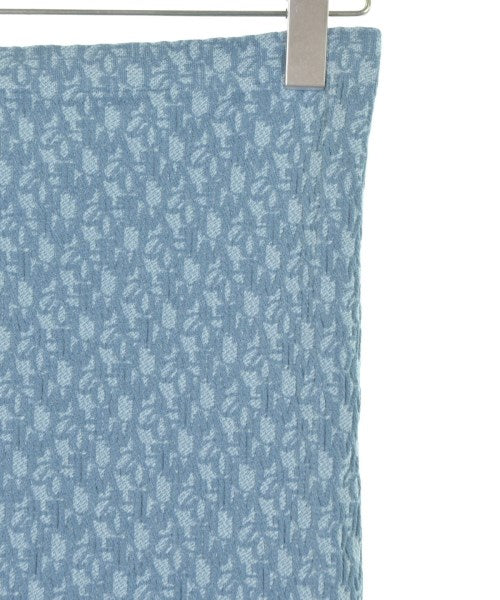 Wolford Long/Maxi length skirts