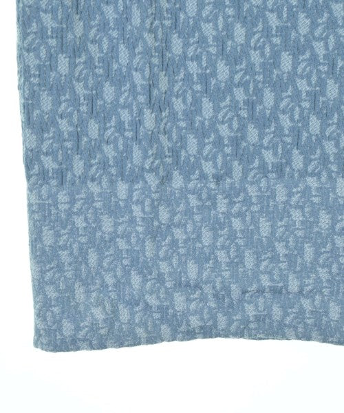 Wolford Long/Maxi length skirts