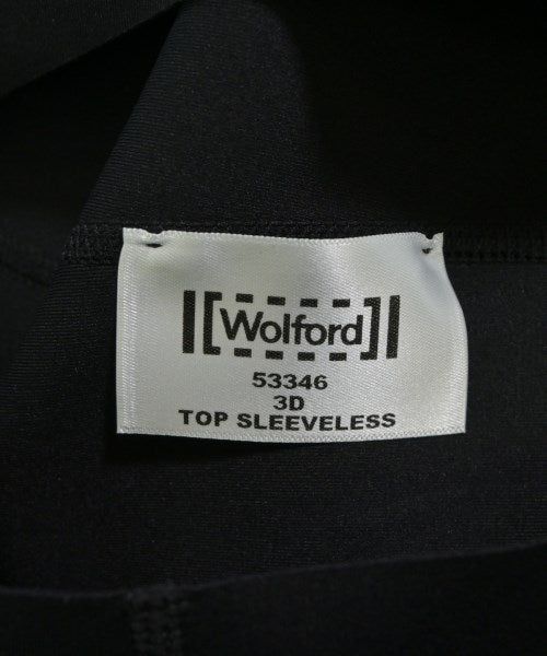Wolford Tee Shirts/Tops