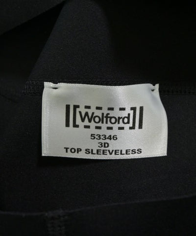 Wolford Tee Shirts/Tops