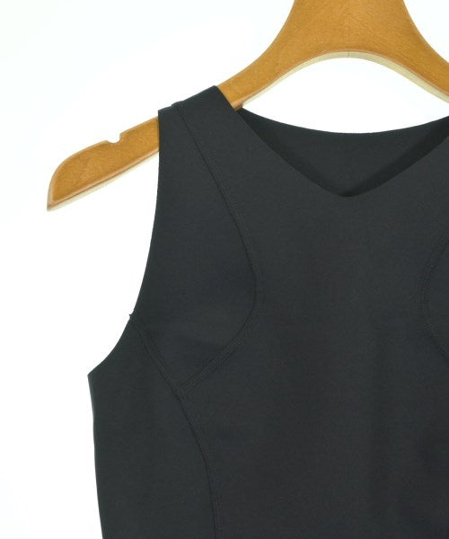 Wolford Tee Shirts/Tops