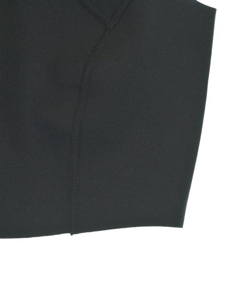 Wolford Tee Shirts/Tops