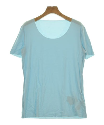 Wolford Tee Shirts/Tops