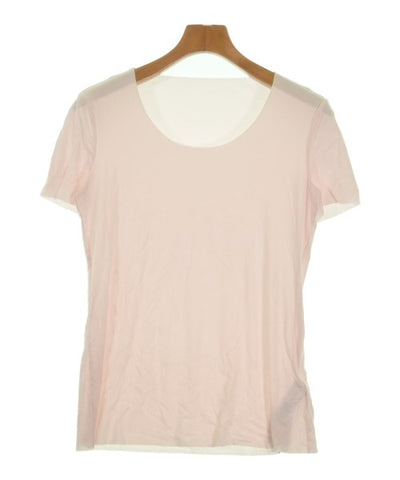 Wolford Tee Shirts/Tops