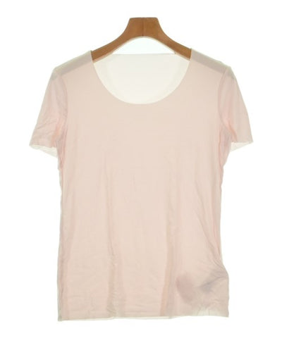 Wolford Tee Shirts/Tops