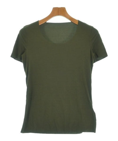 Wolford Tee Shirts/Tops