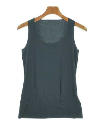 Wolford Tee Shirts/Tops