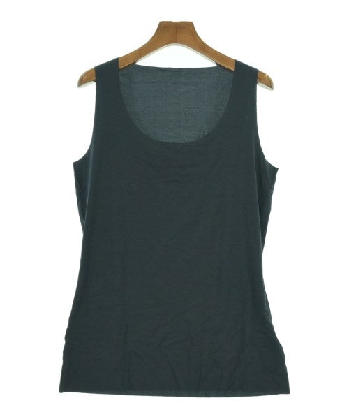 Wolford Tank tops