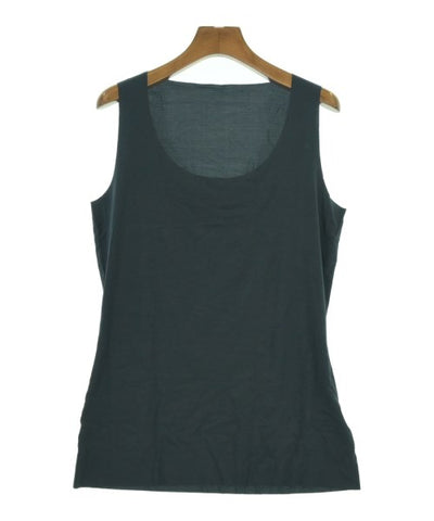 Wolford Tank tops
