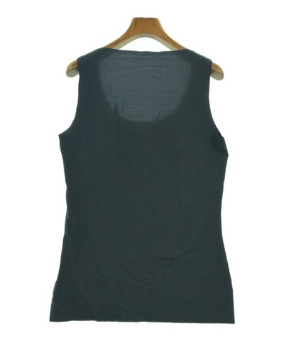 Wolford Tank tops
