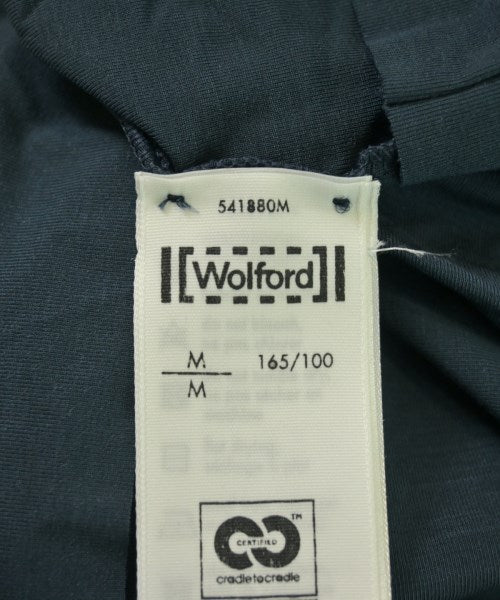 Wolford Tank tops