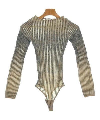 Wolford Tee Shirts/Tops