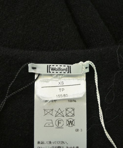 Wolford Sweaters