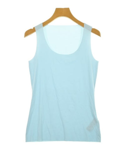 Wolford Tee Shirts/Tops