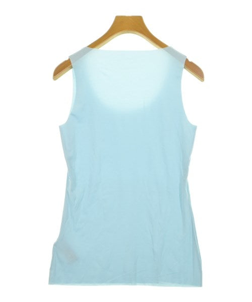 Wolford Tee Shirts/Tops