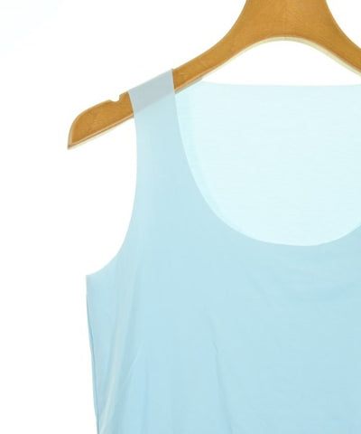 Wolford Tee Shirts/Tops