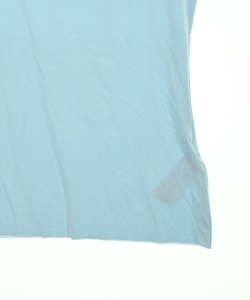 Wolford Tee Shirts/Tops