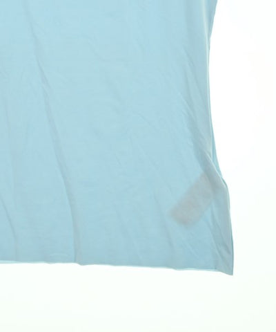 Wolford Tee Shirts/Tops