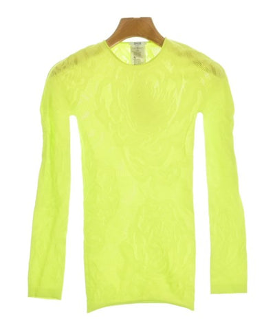 Wolford Tee Shirts/Tops